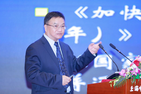 专家解读:推动职教高质量发展 重在强化类型特色 专家解读:推动职教高质量发展 重在强化类型特色