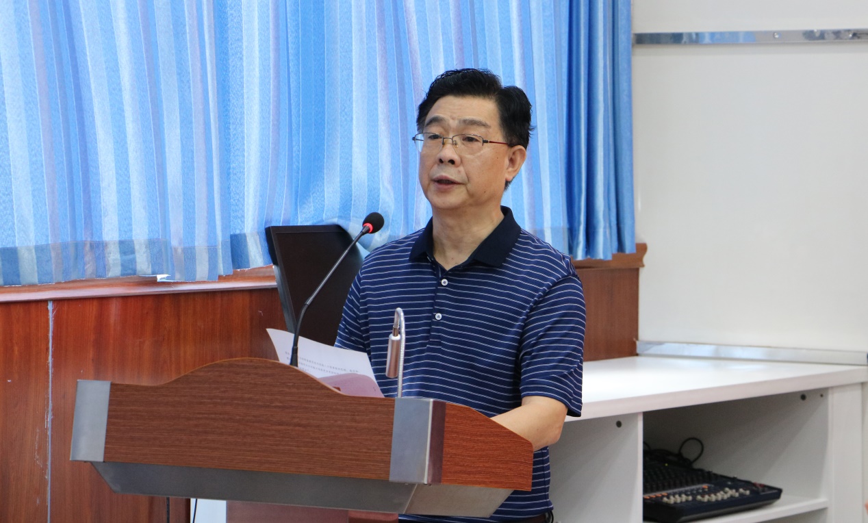 重庆市云阳职教中心成立中职学校服务乡村振兴区域协同创新联盟 重庆市云阳职教中心成立中职学校服务乡村振兴区域协同创新联盟