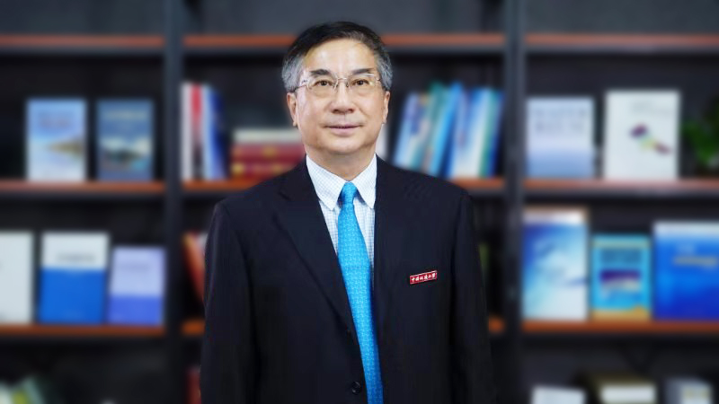 “专家聊职教”:提升职业教育适应性 助力教育高质量发展 “专家聊职教”:提升职业教育适应性 助力教育高质量发展