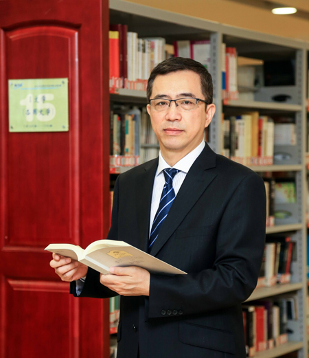 北京信息职业技术学院:依托行业办学优势助推学校高质量、有特色、国际化发展 北京信息职业技术学院:依托行业办学优势助推学校高质量、有特色、国际化发展