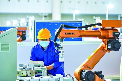 职业本科教育如何迎接春天 职业本科教育如何迎接春天