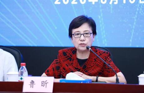中国职教学会成立微电子技术专业委员会 中国职教学会成立微电子技术专业委员会