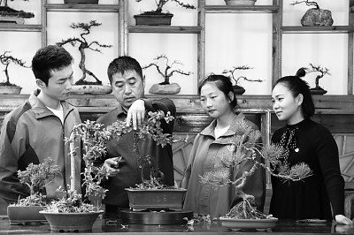 就读职业学校,是将就还是成就 就读职业学校,是将就还是成就