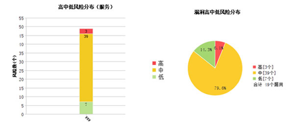 201706120501.jpg