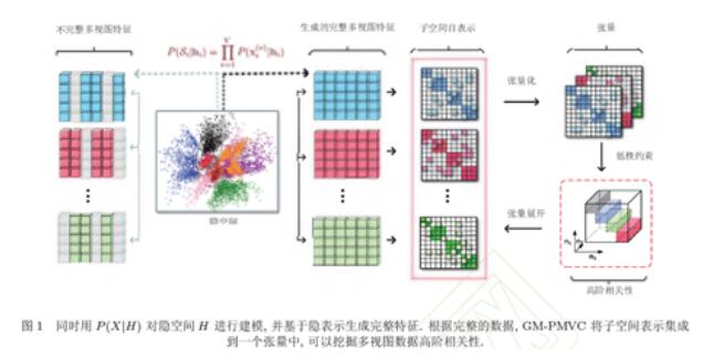 QQ截图20210108153616.jpg