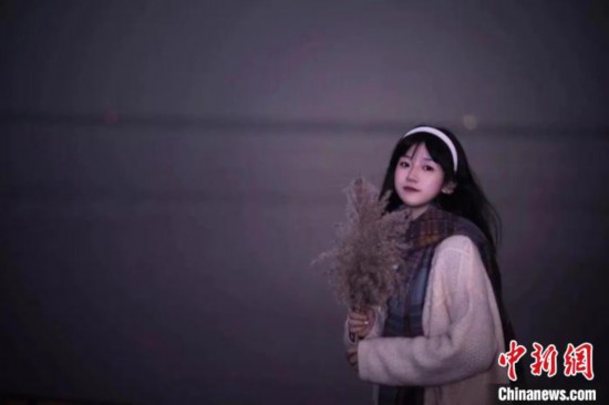 女大学毕业生意外离世 捐献器官助6名患者“重生” 女大学毕业生意外离世 捐献器官助6名患者“重生”