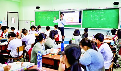 让历史文化浸润人心、培根铸魂 让历史文化浸润人心、培根铸魂