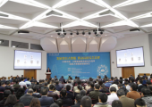 高校大数据应用研讨会在京召开