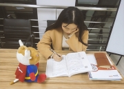 考研復試考什么該怎么準備？