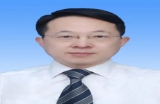教育部任命!郑磊同志任合肥工业大学校长 教育部任命!郑磊同志任合肥工业大学校长