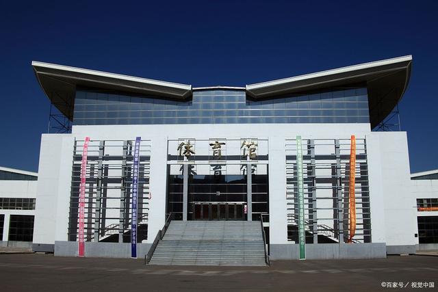 吉林师范大学成人高考报名截止时间 - 成考 - 中国教育信息服务网