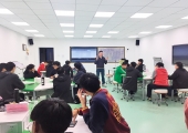 教育部高等教育司司长吴岩：以数字化构建高等教育新形态