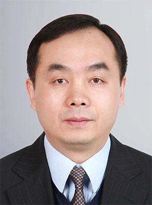 高校人事：张晓宏任苏州大学党委副书记、校长