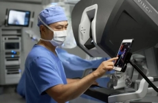 湘雅醫院事件后，我們還能相信手術機器人嗎？