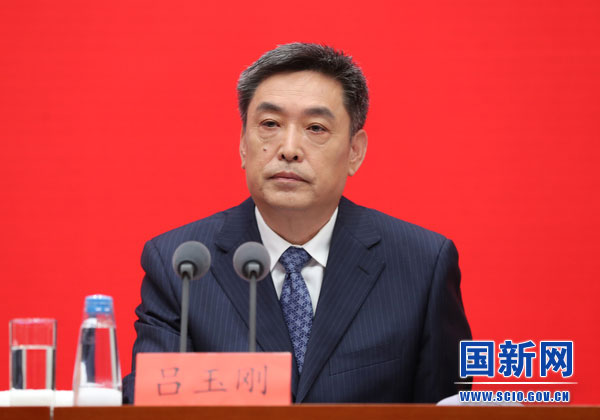 教育部:破解“入园难、入园贵”,绝大多数幼儿享受普惠性学前教育 教育部:破解“入园难、入园贵”,绝大多数幼儿享受普惠性学前教育