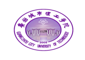 广州城市理工学院新校徽正式发布