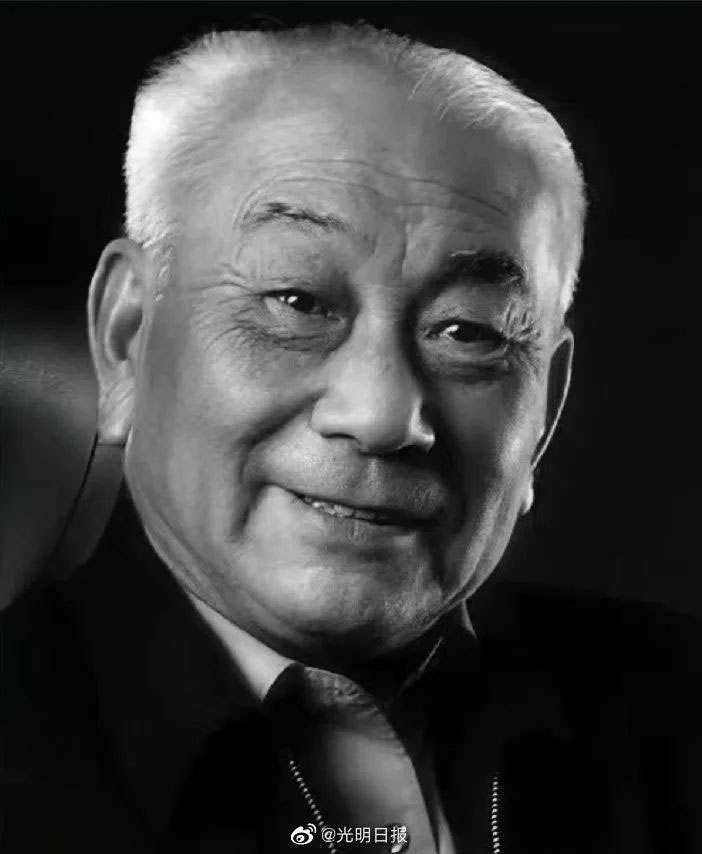 天津大学教授、建筑学家彭一刚院士逝世