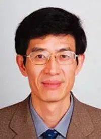 中科院院士陈晓亚加盟南京大学
