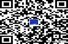 第二届教育评价学术年会将于11月25日-27日在西安召开 第二届教育评价学术年会将于11月25日-27日在西安召开