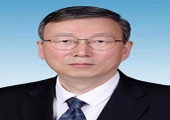 王嘉毅任教育部副部长