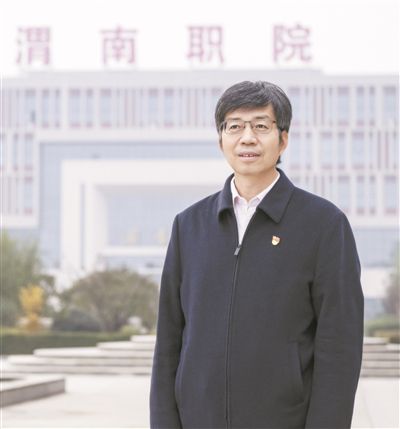 创新校企合作模式,深化产教融合 创新校企合作模式,深化产教融合