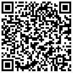 职教专业哪类强?网友看好“经典实用型” 职教专业哪类强?网友看好“经典实用型”