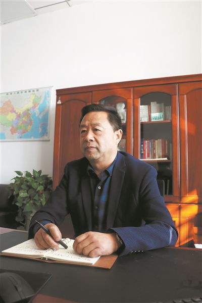 培养有国际视野的技能人才 培养有国际视野的技能人才