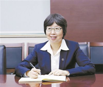 发掘学校发展与区域产业转型的契合点 发掘学校发展与区域产业转型的契合点