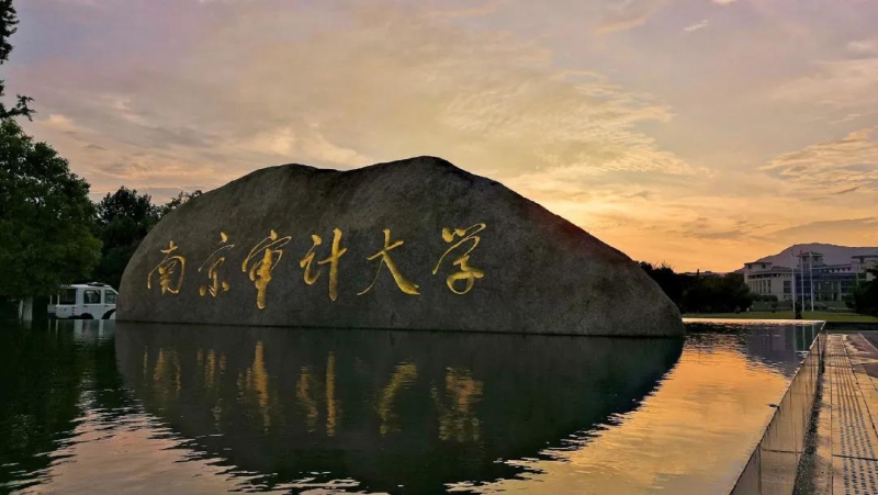 如何建设高校师生意见交互平台? 如何建设高校师生意见交互平台?