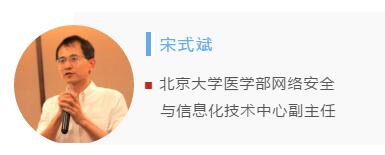 高校如何升级个人数据隐私保护? 高校如何升级个人数据隐私保护?