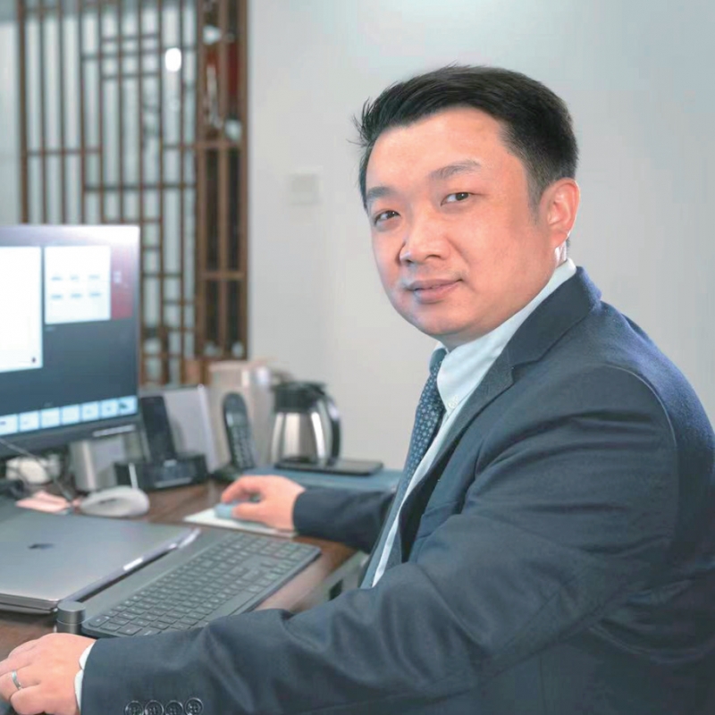 “金课”到“全课”,推进高校教学信息化 “金课”到“全课”,推进高校教学信息化