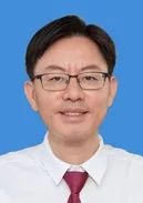 周顺桂任福建农林大学副校长