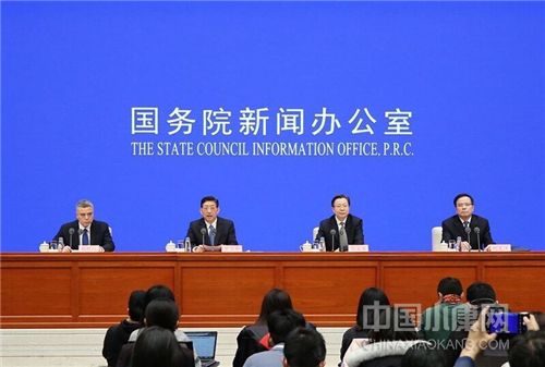 三部门出台一系列政策措施 保障医务人员权益