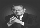 著名经济学家、北京大学哲学社会科学资深教授厉以宁先生逝世