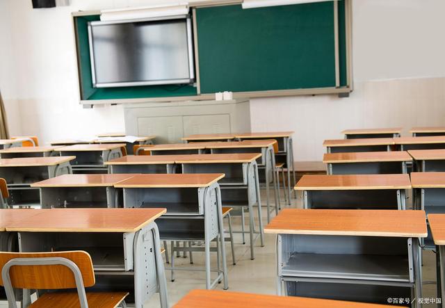网上谣言“柳州一小学按父母学历职业排座”透露出什么？