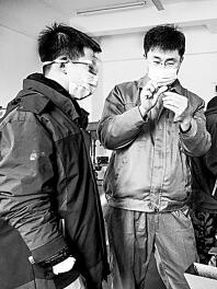 科教融汇，如何“融”、怎样“汇”