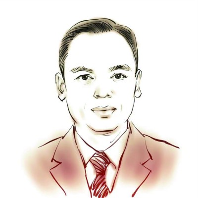 以铸牢中华民族共同体意识为主线 推进马克思主义理论一流学科建设 以铸牢中华民族共同体意识为主线 推进马克思主义理论一流学科建设