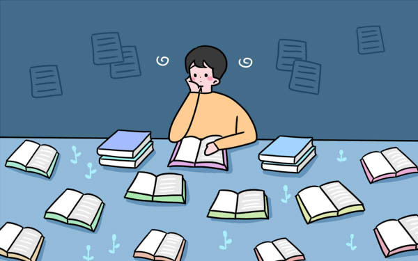 禁止中小学校举办或参与举办培训机构 具体什么情况