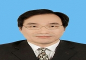 中国科学院院士蔡荣根任宁波大学校长