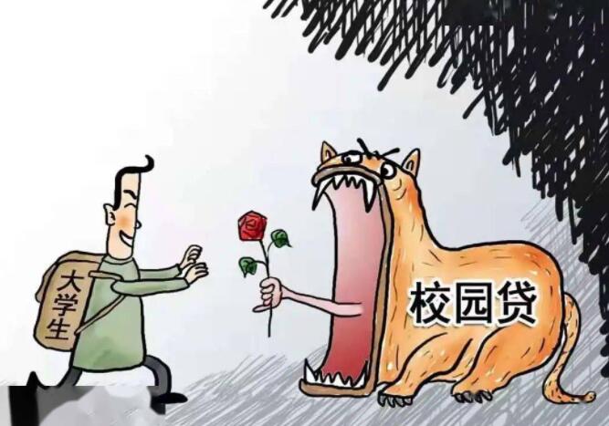 QQ截图20230330140747