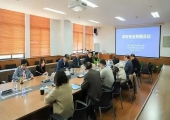 上海两高校拟合并重组，建设新类型本科高校