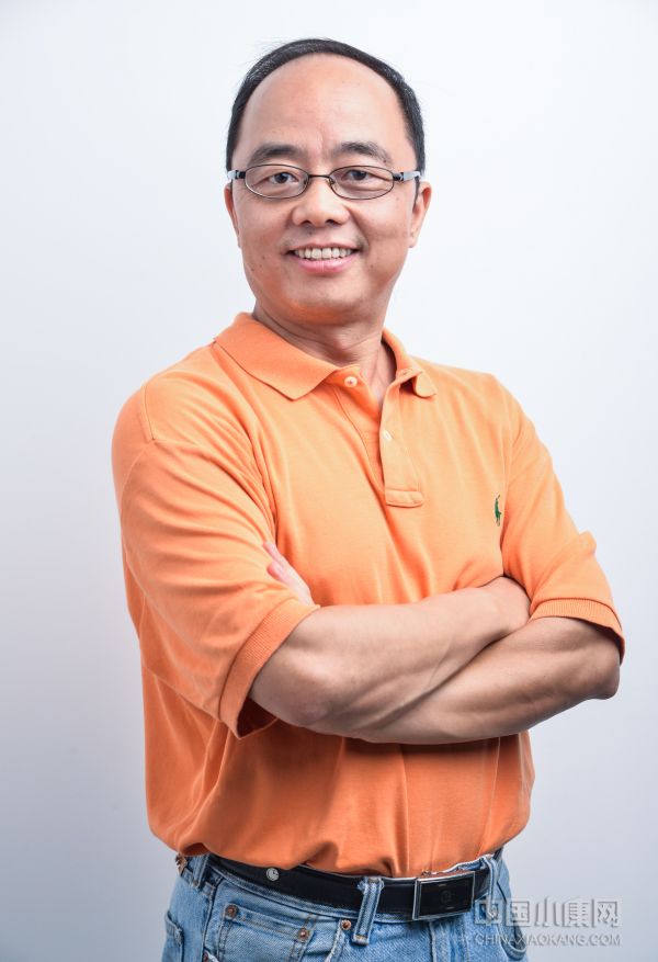 涛思数据CEO陶建辉 (1).jpg