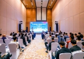 第二届科创中国·高等学校技术交易大会数字经济产业论坛在渝举办