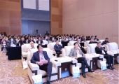 第二届科创中国·高等学校技术交易大会集成电路产业分论坛在重庆举办