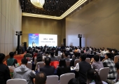 第二届科创中国·高等学校技术交易大会低碳与储能产业论坛在渝举办