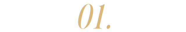 3bb9f49039ede49e3d803a408966d5fe