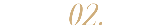 78cf47d9bb8180ad84451341add1d27d