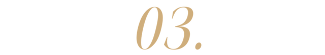 85ccb005fe6d275f1ea4bfad48f7fbdb