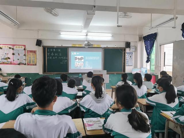b6bac308a88e374032c3e172e26087bb