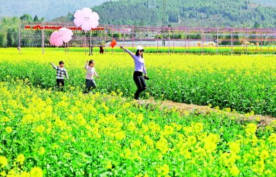 孩子“触网”低龄化，如何科学应对——学龄前儿童移动终端使用现状与干预措施调查